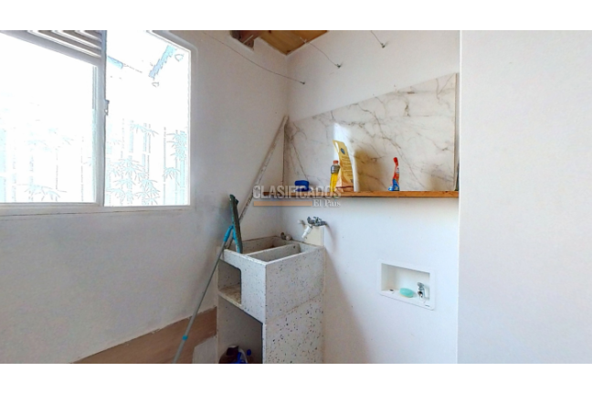 Apartamentos, Venta, Ciudad Pacifica - $163.000.000