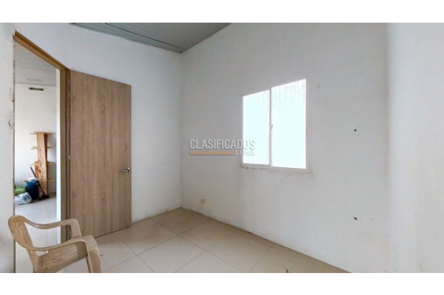 Apartamentos, Venta, Ciudad Pacifica - $163.000.000