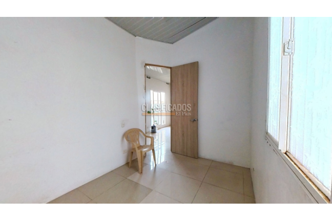 Apartamentos, Venta, Ciudad Pacifica - $163.000.000