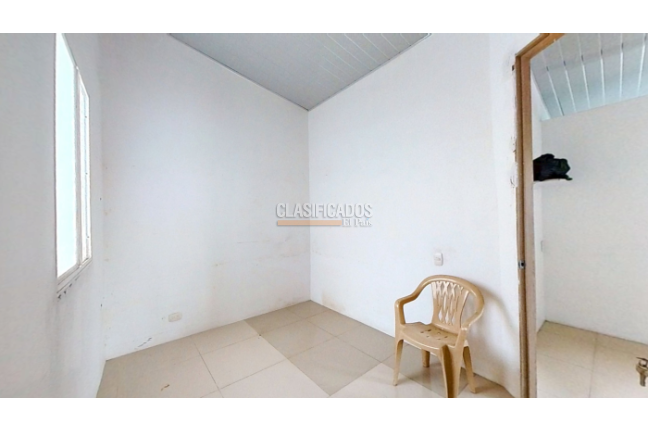 Apartamentos, Venta, Ciudad Pacifica - $163.000.000