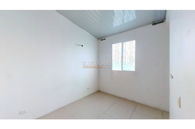 Apartamentos, Venta, Ciudad Pacifica - $163.000.000