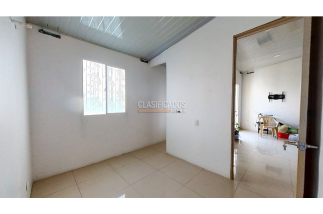 Apartamentos, Venta, Ciudad Pacifica - $163.000.000