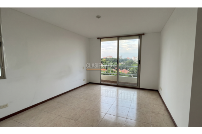 Apartamentos, Venta, San Joaquín - $450.000.000