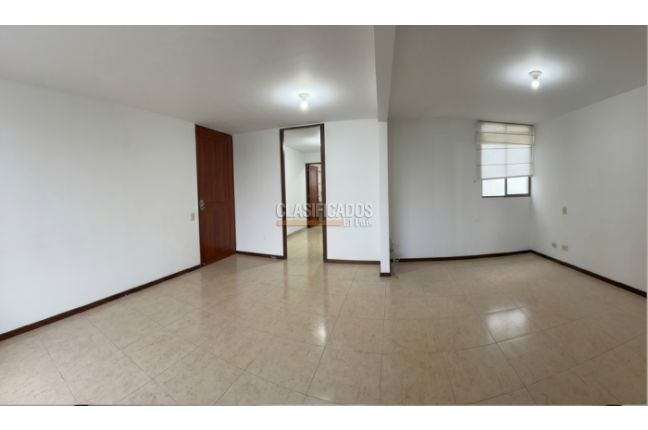 Apartamentos, Venta, San Joaquín - $450.000.000
