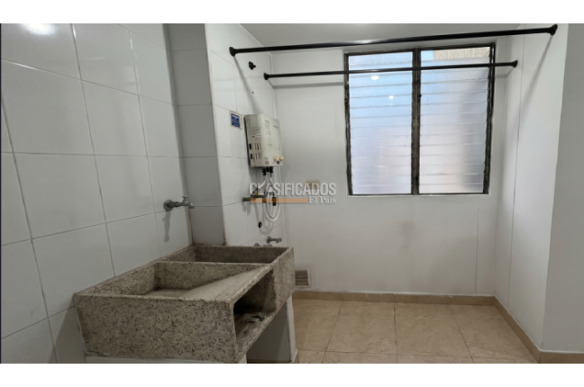 Apartamentos, Venta, San Joaquín - $450.000.000