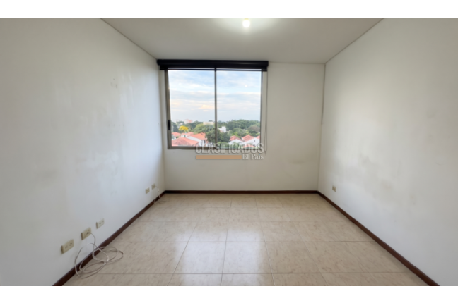 Apartamentos, Venta, San Joaquín - $450.000.000