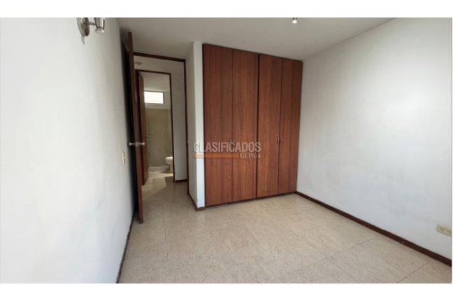 Apartamentos, Venta, San Joaquín - $450.000.000