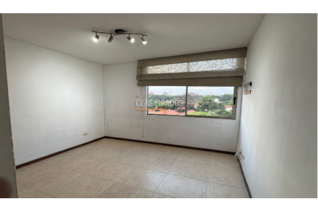 Apartamentos, Venta, San Joaquín - $450.000.000