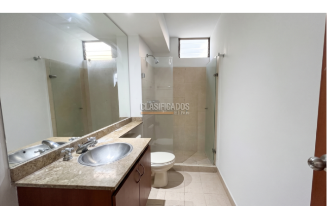 Apartamentos, Venta, San Joaquín - $450.000.000