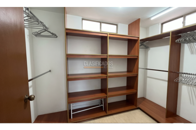Apartamentos, Venta, San Joaquín - $450.000.000