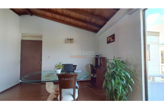 Apartamentos, Venta, Buenos Aires - $215.000.000