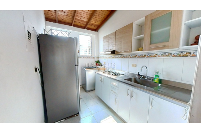 Apartamentos, Venta, Buenos Aires - $215.000.000