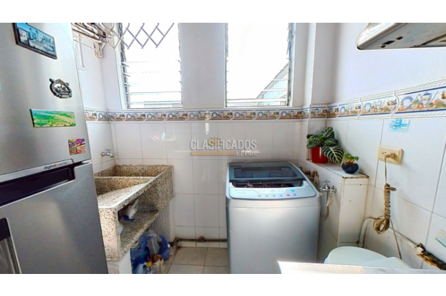 Apartamentos, Venta, Buenos Aires - $215.000.000