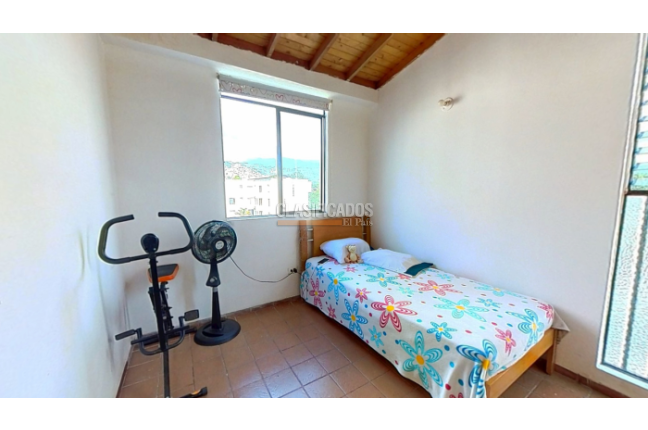 Apartamentos, Venta, Buenos Aires - $215.000.000