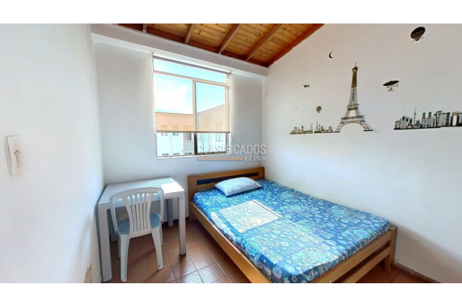 Apartamentos, Venta, Buenos Aires - $215.000.000