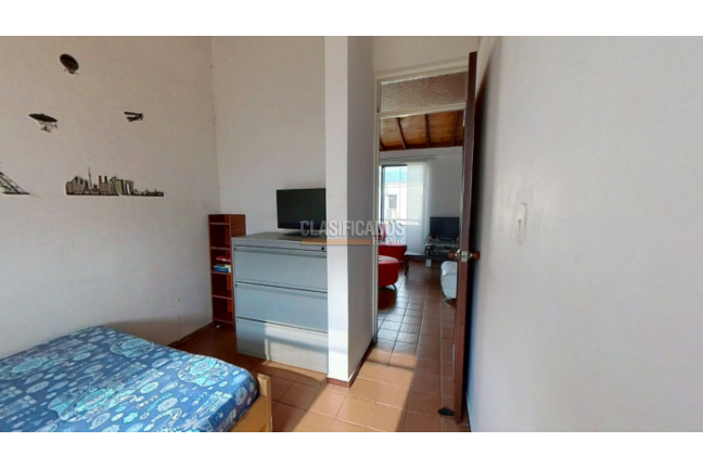 Apartamentos, Venta, Buenos Aires - $215.000.000