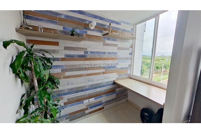 Apartamentos, Venta, Valle del Lili - $256.000.000