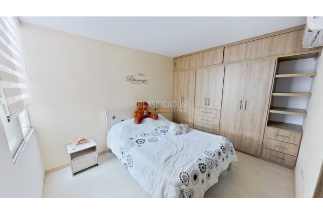 Apartamentos, Venta, Valle del Lili - $256.000.000