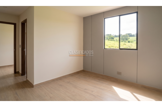 Apartamentos, Venta, Ciudad Pacifica - $333.750.000