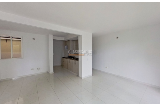 Apartamentos, Venta, Ciudad Pacifica - $238.000.000