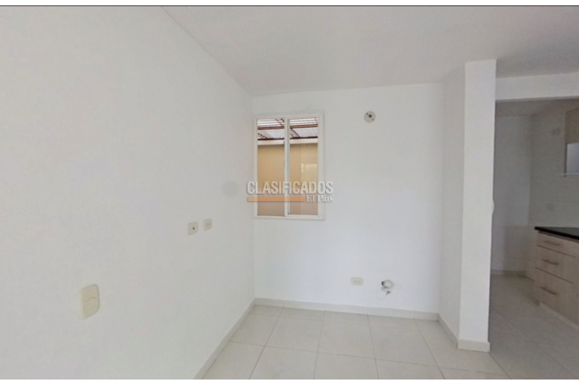 Apartamentos, Venta, Ciudad Pacifica - $238.000.000