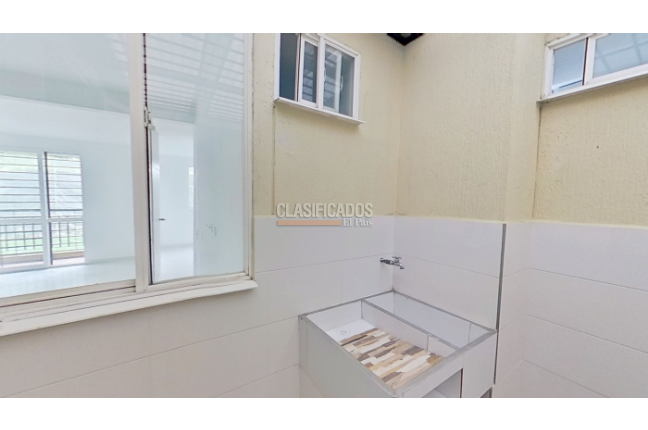 Apartamentos, Venta, Ciudad Pacifica - $238.000.000
