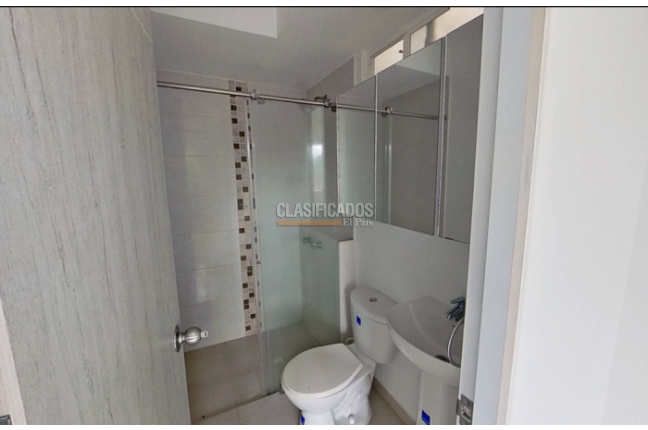 Apartamentos, Venta, Ciudad Pacifica - $238.000.000