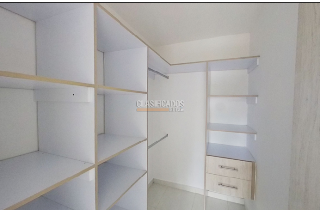 Apartamentos, Venta, Ciudad Pacifica - $238.000.000