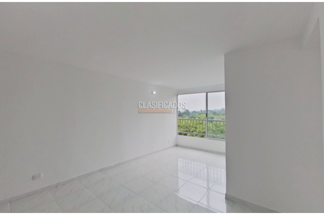Apartamentos, Venta en Ciudad Melendez