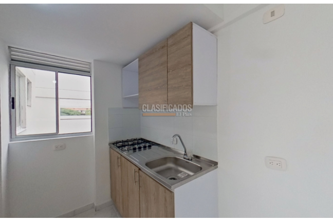 Apartamentos, Venta, Ciudad Melendez - $262.000.000