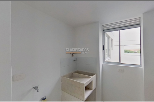 Apartamentos, Venta, Ciudad Melendez - $262.000.000