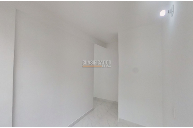 Apartamentos, Venta, Ciudad Melendez - $262.000.000