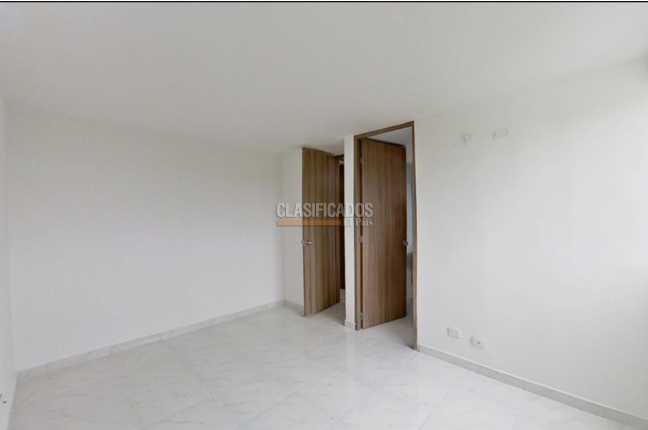 Apartamentos, Venta, Ciudad Melendez - $262.000.000