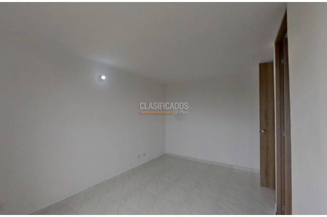 Apartamentos, Venta, Ciudad Melendez - $262.000.000