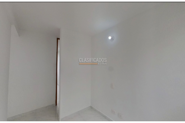Apartamentos, Venta, Ciudad Melendez - $262.000.000