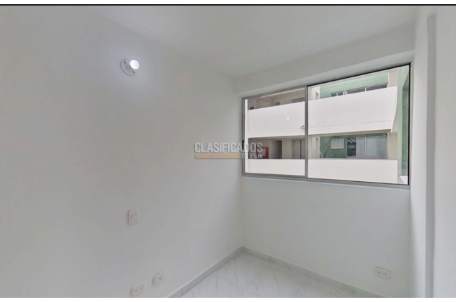 Apartamentos, Venta, Ciudad Melendez - $262.000.000