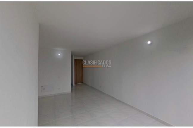 Apartamentos, Venta, Ciudad Melendez - $262.000.000