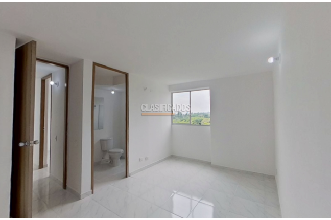 Apartamentos, Venta, Ciudad Melendez - $262.000.000