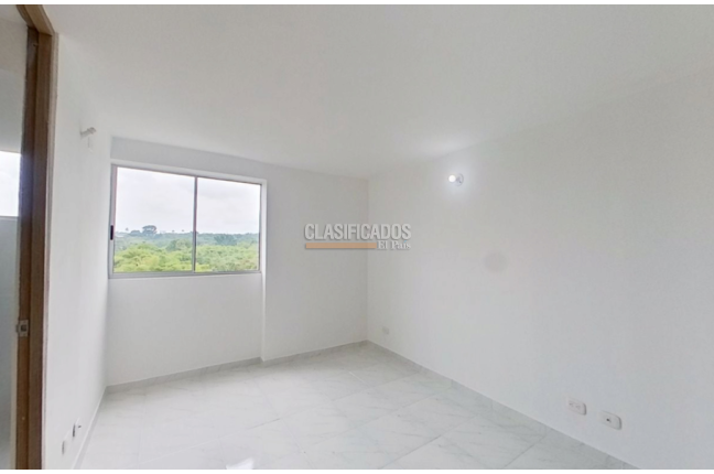 Apartamentos, Venta, Ciudad Melendez - $262.000.000
