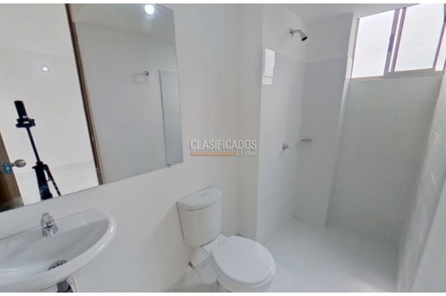 Apartamentos, Venta, Ciudad Melendez - $262.000.000