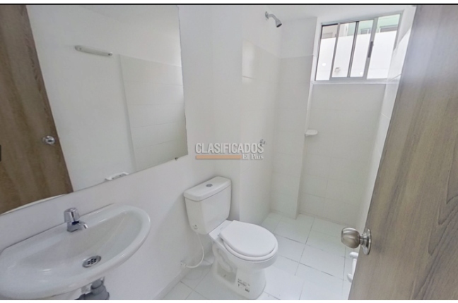 Apartamentos, Venta, Ciudad Melendez - $262.000.000