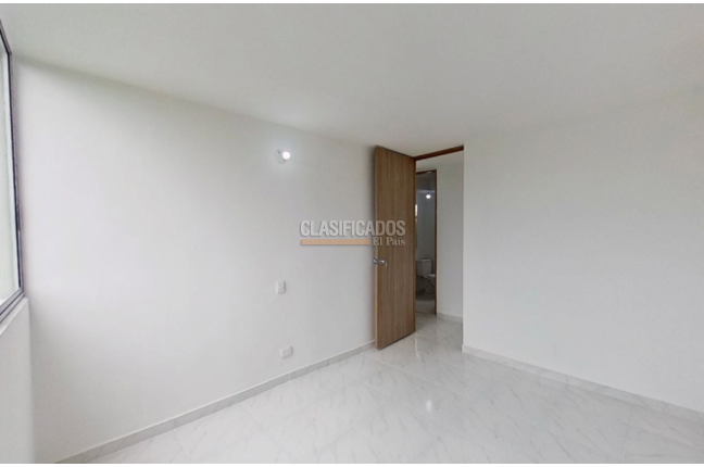Apartamentos, Venta, Ciudad Melendez - $262.000.000