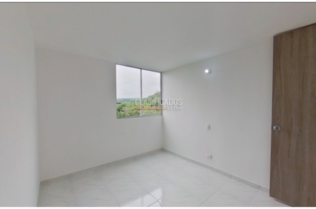 Apartamentos, Venta, Ciudad Melendez - $262.000.000