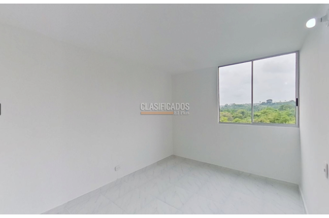 Apartamentos, Venta, Ciudad Melendez - $262.000.000