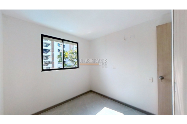 Apartamentos, Venta, Ciudad Melendez - $446.880.000
