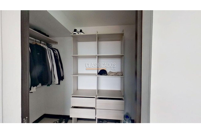 Apartamentos, Venta, Valle del Lili - $451.050.000