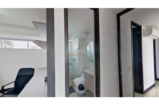 Apartamentos, Venta, Valle del Lili - $451.050.000