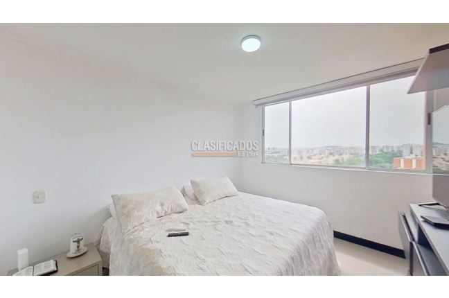 Apartamentos, Venta, Valle del Lili - $451.050.000