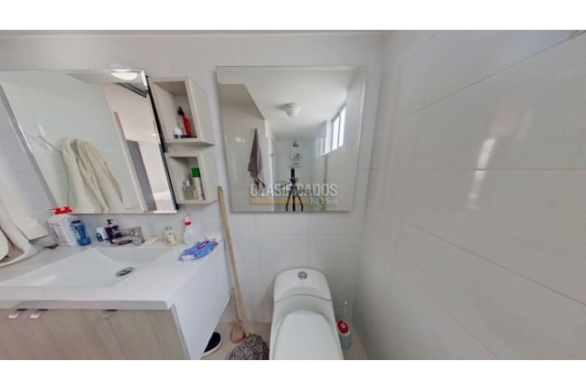 Apartamentos, Venta, Valle del Lili - $451.050.000
