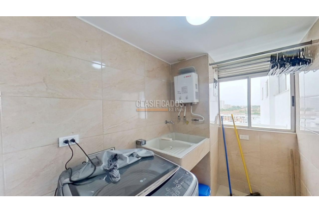 Apartamentos, Venta, Valle del Lili - $451.050.000